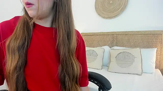 elaia bridge online show from 25, 3, 2026