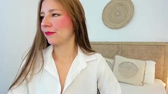 elaia bridge online show from 24, 3, 2026