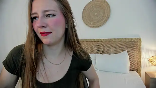 elaia bridge online show from 11, 4, 2026