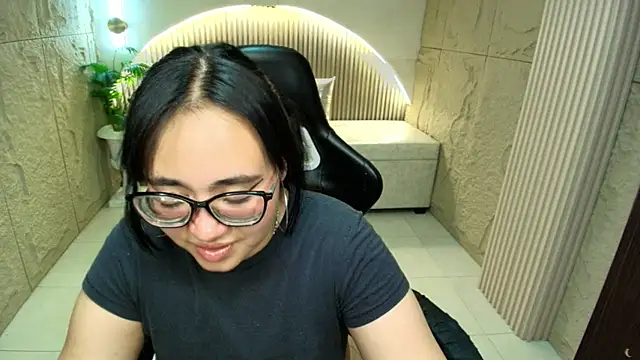 bunny mich r online show from 3, 3, 2026