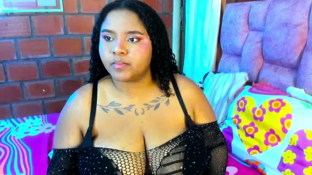 Valentina belmont online show from 22, 5, 2026