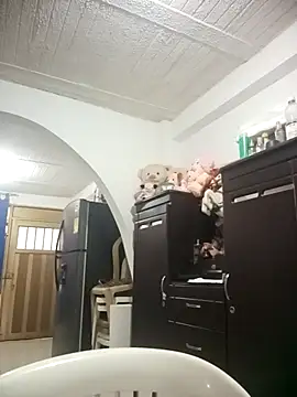 Valentina belmont online show from 1, 3, 2026