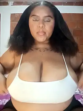 Valentina belmont online show from 14, 3, 2026