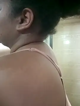 Valentina belmont online show from 2, 3, 2026