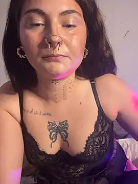 chanelle dioor online show from 7, 3, 2026