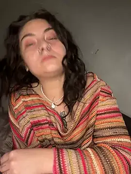 chanelle dioor online show from 23, 2, 2026