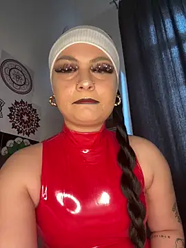 chanelle dioor online show from 20, 2, 2026