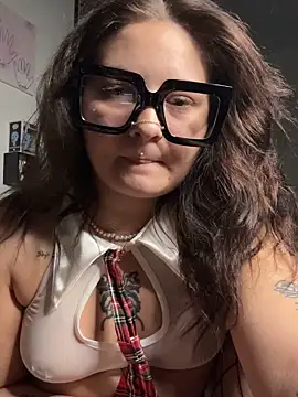 chanelle dioor online show from 20, 2, 2026