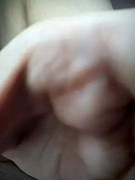 kamita love online show from 9, 4, 2026