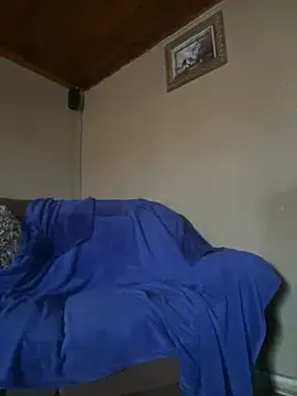 Snapshot of Bigbosdaddy2 chatting on 2, 4, 2026 Bigbosdaddy2 online show from 2, 4, 2026