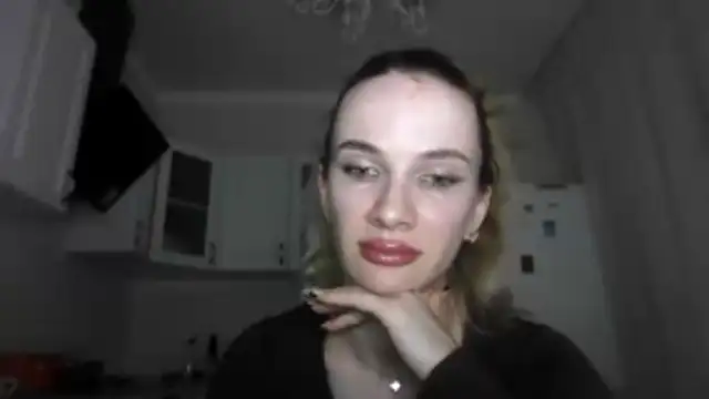 Snapshot of AinyrVixxen chatting on 27, 2, 2026 AinyrVixxen online show from 27, 2, 2026