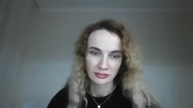 Snapshot of AinyrVixxen chatting on 24, 2, 2026 AinyrVixxen online show from 24, 2, 2026