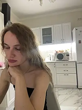 Snapshot of AinyrVixxen chatting on 14, 3, 2026 AinyrVixxen online show from 14, 3, 2026