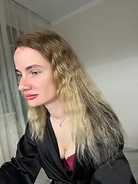 AinyrVixxen online show from 20, 4, 2026