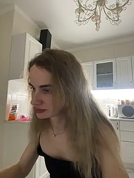 Snapshot of AinyrVixxen chatting on 15, 3, 2026 AinyrVixxen online show from 15, 3, 2026