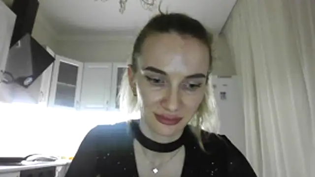 Snapshot of AinyrVixxen chatting on 22, 2, 2026 AinyrVixxen online show from 22, 2, 2026