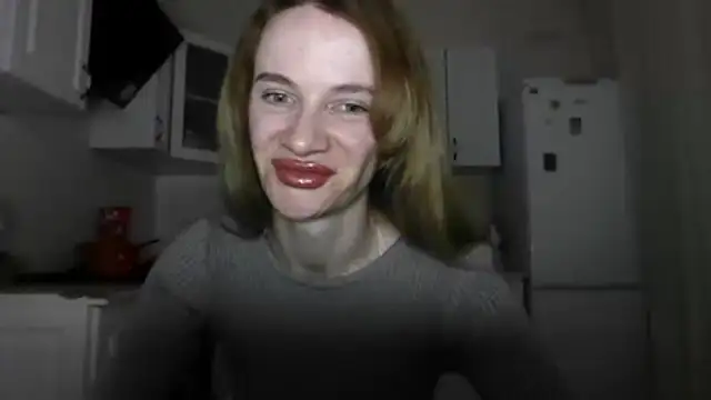 Snapshot of AinyrVixxen chatting on 28, 2, 2026 AinyrVixxen online show from 28, 2, 2026