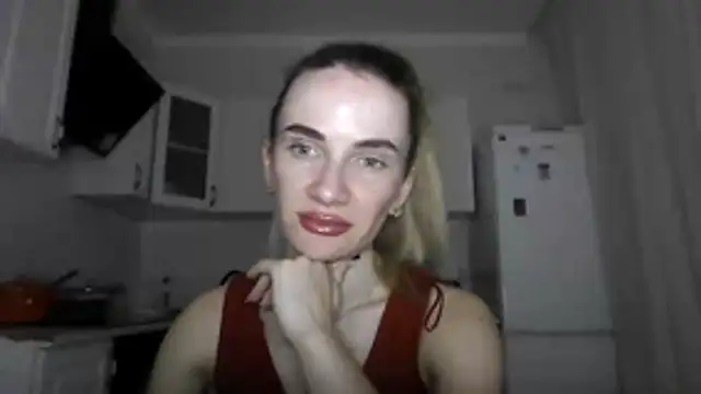 Snapshot of AinyrVixxen chatting on 1, 3, 2026 AinyrVixxen online show from 1, 3, 2026