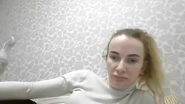 Snapshot of AinyrVixxen chatting on 20, 2, 2026 AinyrVixxen online show from 20, 2, 2026