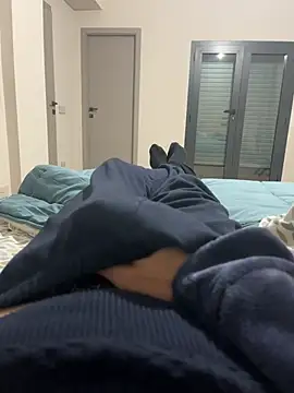 frenk33 online show from 28, 2, 2026