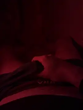 frenk33 online show from 22, 2, 2026