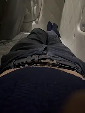 frenk33 online show from 24, 2, 2026