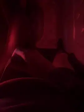 frenk33 online show from 22, 2, 2026