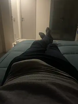 frenk33 online show from 3, 3, 2026