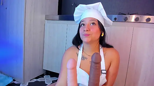 EmiilyRousee online show from 7, 4, 2026