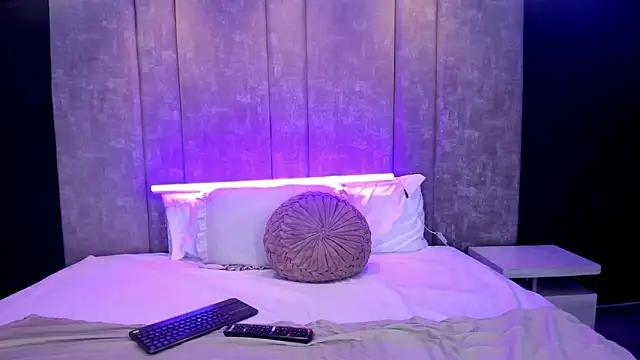 EmiilyRousee online show from 7, 3, 2026