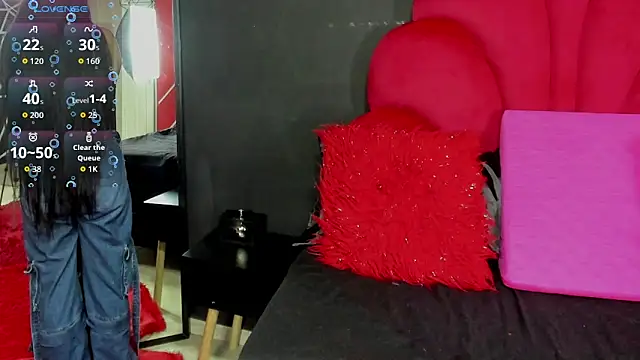 Ary noa online show from 7, 3, 2026