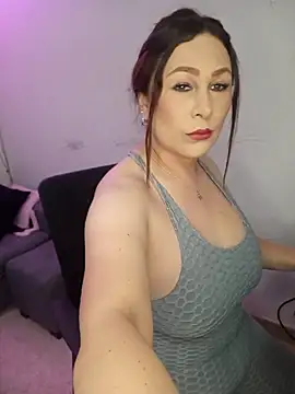 PamelaThoms online show from 21, 5, 2026