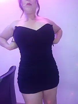 PamelaThoms online show from 24, 2, 2026