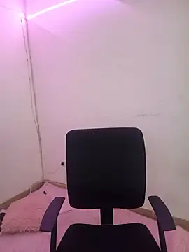 PamelaThoms online show from 14, 4, 2026