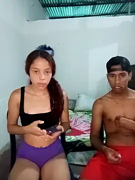 SexyBoys100 online show from 28, 2, 2026