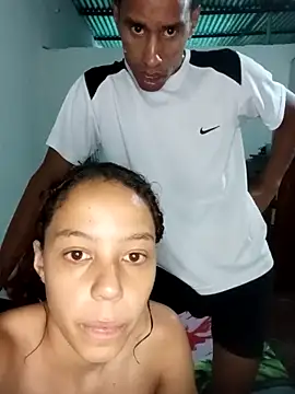 SexyBoys100 online show from 18, 3, 2026