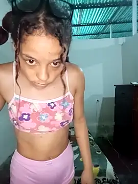 SexyBoys100 online show from 10, 3, 2026