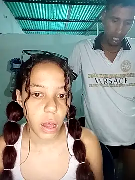 SexyBoys100 online show from 5, 3, 2026