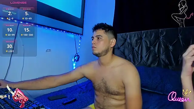 Fox couple69 online show from 1, 3, 2026