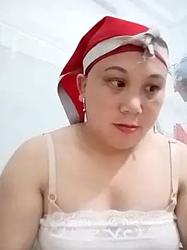 Dear baby  online show from 23, 4, 2026