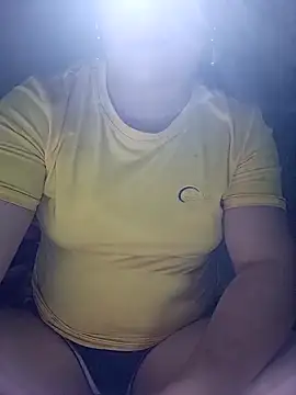 Dear baby  online show from 2, 4, 2026