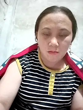 Dear baby  online show from 24, 2, 2026