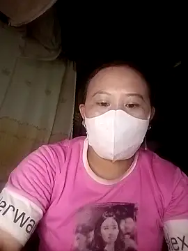 Dear baby  online show from 5, 4, 2026