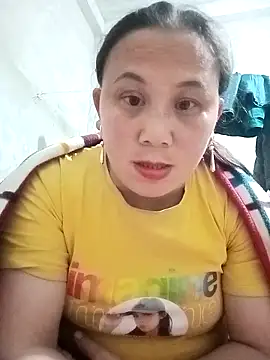 Dear baby  online show from 7, 3, 2026