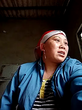 Dear baby  online show from 5, 3, 2026