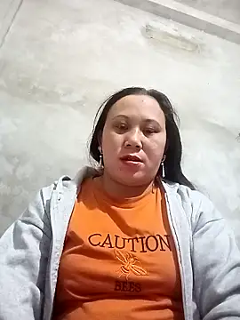 Dear baby  online show from 20, 2, 2026