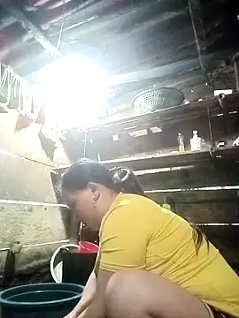 Dear baby  online show from 16, 4, 2026