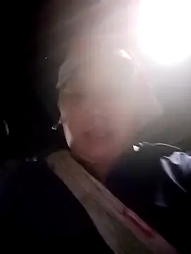 Dear baby  online show from 27, 2, 2026