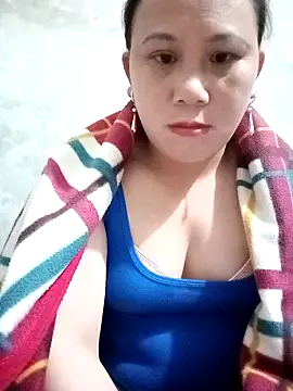 Dear baby  online show from 4, 3, 2026