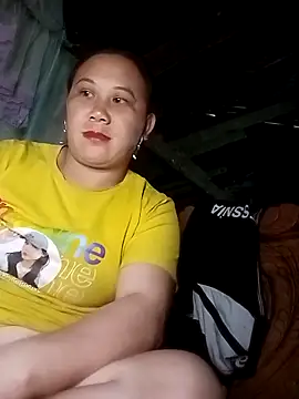 Dear baby  online show from 23, 3, 2026